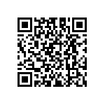 LTC2258CUJ-14-PBF QRCode