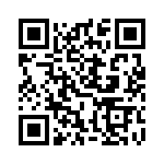 LTC2258IUJ-14 QRCode