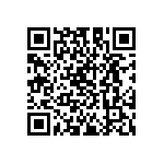 LTC2259IUJ-14-PBF QRCode