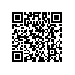 LTC2259IUJ-14-TRPBF QRCode