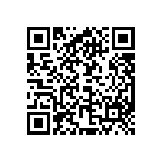 LTC2260IUJ-12-TRPBF QRCode