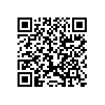 LTC2263CUJ-12-TRPBF QRCode