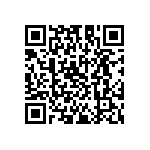 LTC2263IUJ-14-PBF QRCode