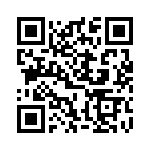 LTC2264IUJ-12 QRCode