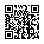 LTC2265CUJ-12 QRCode