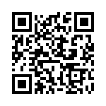 LTC2267CUJ-12 QRCode