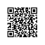 LTC2267CUJ-14-PBF QRCode