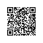 LTC2267CUJ-14-TRPBF QRCode