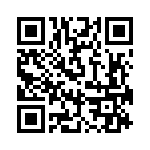 LTC2267CUJ-14 QRCode