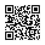 LTC2268CUJ-14 QRCode