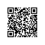 LTC2268IUJ-12-TRPBF QRCode