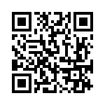 LTC2270CUP-PBF QRCode