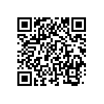 LTC2271IUKG-PBF QRCode