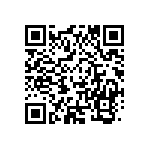 LTC2280CUP-TRPBF QRCode