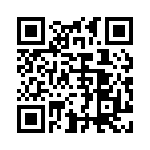 LTC2280IUP-PBF QRCode