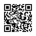 LTC2281CUP QRCode