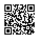 LTC2283CUP QRCode