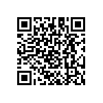 LTC2283IUP-TRPBF QRCode