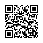 LTC2286IUP-PBF QRCode