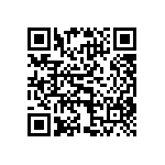 LTC2286IUP-TRPBF QRCode