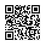 LTC2286IUP QRCode