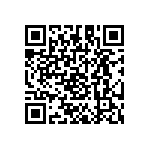 LTC2287IUP-TRPBF QRCode