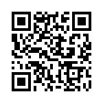 LTC2288CUP QRCode