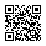 LTC2288IUP-PBF QRCode