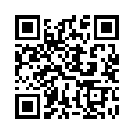 LTC2292CUP-PBF QRCode