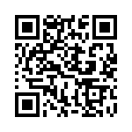 LTC2292CUP QRCode