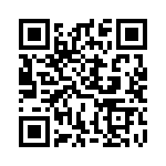 LTC2292IUP-PBF QRCode