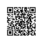 LTC2292IUP-TRPBF QRCode