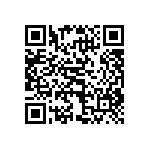 LTC2293CUP-TRPBF QRCode