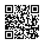 LTC2294CUP-PBF QRCode