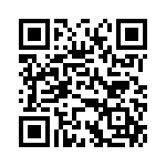 LTC2294IUP-PBF QRCode