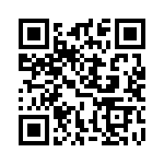 LTC2301CDE-PBF QRCode