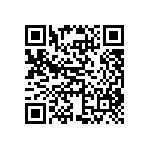 LTC2301CDE-TRPBF QRCode