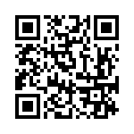 LTC2305CDE-PBF QRCode