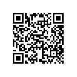 LTC2305CDE-TRPBF QRCode