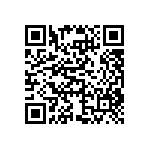 LTC2306IDD-TRPBF QRCode