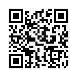 LTC2309CUF-PBF QRCode