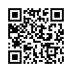 LTC2309HF-PBF QRCode