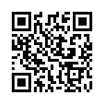 LTC2309HF QRCode