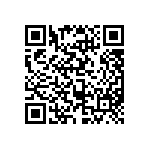 LTC2310CMSE-12-PBF QRCode