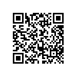 LTC2310HMSE-12-TRPBF QRCode