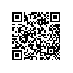 LTC2310IMSE-16-TRPBF QRCode