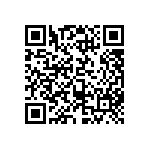 LTC2311CMSE-14-TRPBF QRCode