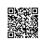 LTC2311HMSE-12-TRPBF QRCode