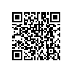 LTC2311HMSE-14-PBF QRCode