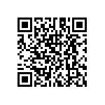 LTC2311IMSE-12-PBF QRCode